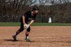 BP Varsity vs TJ p1 - Picture 32