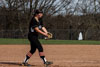 BP Varsity vs TJ p1 - Picture 33