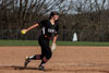 BP Varsity vs TJ p1 - Picture 34