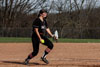 BP Varsity vs TJ p1 - Picture 35
