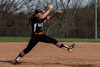 BP Varsity vs TJ p1 - Picture 36