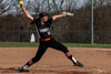 BP Varsity vs TJ p1 - Picture 37