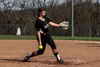 BP Varsity vs TJ p1 - Picture 38