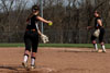 BP Varsity vs TJ p1 - Picture 39