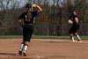 BP Varsity vs TJ p1 - Picture 40