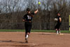 BP Varsity vs TJ p1 - Picture 41