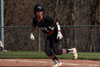BP Varsity vs TJ p1 - Picture 42