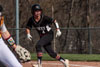 BP Varsity vs TJ p1 - Picture 43