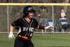 BP Varsity vs TJ p1 - Picture 44