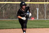 BP Varsity vs TJ p1 - Picture 45