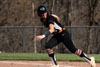 BP Varsity vs TJ p1 - Picture 46