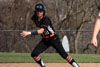 BP Varsity vs TJ p1 - Picture 47