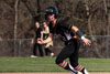 BP Varsity vs TJ p1 - Picture 48