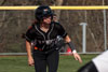 BP Varsity vs TJ p1 - Picture 49
