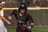 BP Varsity vs TJ p1 - Picture 50