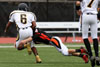 BP JV vs Brownsville HS p1 - Picture 31