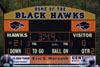 BP JV vs Brownsville HS p1 - Picture 55