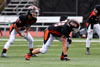 BP JV vs Brownsville HS p1 - Picture 57