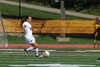 BP Girls Varsity vs North Allegheny p1 - Picture 01