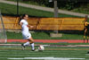 BP Girls Varsity vs North Allegheny p1 - Picture 01