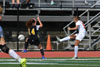 BP Girls Varsity vs North Allegheny p1 - Picture 02