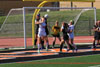 BP Girls Varsity vs North Allegheny p1 - Picture 09