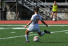 BP Girls Varsity vs North Allegheny p1 - Picture 12