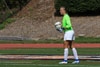 BP Girls Varsity vs North Allegheny p1 - Picture 18