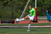 BP Girls Varsity vs North Allegheny p1 - Picture 22