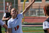 BP Girls Varsity vs North Allegheny p1 - Picture 24