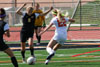 BP Girls Varsity vs North Allegheny p1 - Picture 26