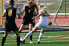 BP Girls Varsity vs North Allegheny p1 - Picture 27