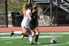 BP Girls Varsity vs North Allegheny p1 - Picture 28