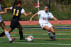 BP Girls Varsity vs North Allegheny p1 - Picture 33