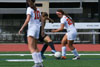 BP Girls Varsity vs North Allegheny p1 - Picture 41