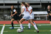 BP Girls Varsity vs North Allegheny p1 - Picture 42