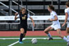 BP Girls Varsity vs North Allegheny p1 - Picture 43