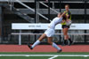 BP Girls Varsity vs North Allegheny p1 - Picture 44