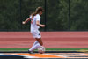 BP Girls Varsity vs North Allegheny p1 - Picture 46