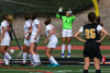 BP Girls Varsity vs North Allegheny p1 - Picture 49