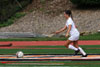 BP Girls Varsity vs North Allegheny p1 - Picture 50