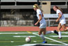 BP Girls Varsity vs North Allegheny p1 - Picture 56