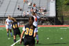 BP Girls Varsity vs North Allegheny p1 - Picture 59