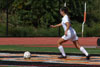 BP Girls Varsity vs North Allegheny p1 - Picture 60