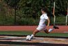 BP Girls Varsity vs North Allegheny p1 - Picture 61