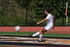 BP Girls Varsity vs North Allegheny p1 - Picture 62