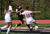 BP Girls Varsity vs North Allegheny p1 - Picture 63