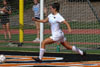 BP Girls Varsity vs North Allegheny p1 - Picture 64