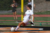 BP Girls Varsity vs North Allegheny p1 - Picture 65