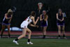 BP Girls Varsity vs Baldwin p1 - Picture 10